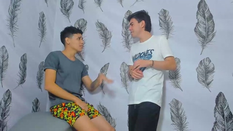 latinboy_sex19  19-07-2022
